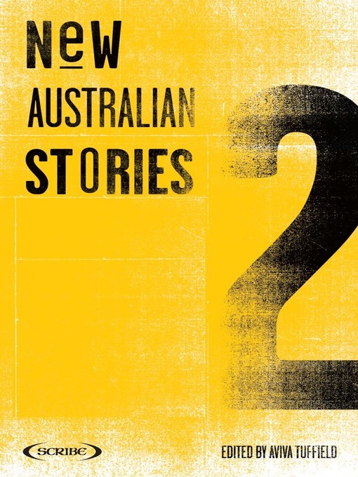 Title details for New Australian Stories 2 by Aviva Tuffield - Available